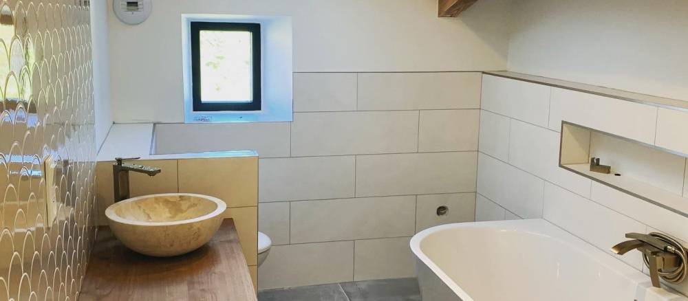 Rénovation complète d_une salle de bain par Sorea.jpg