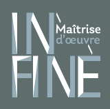 infine.png