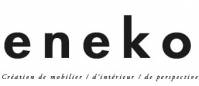 eneko.jpg