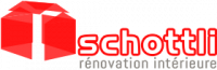 logoschottli.png