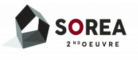 Sorea_Plaquiste_Iogo.png