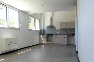 isolation plaquiste electricite Anduze Ales.jpg