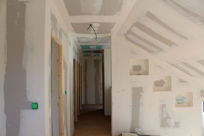 isolation plaquiste Anduze Ales.jpg