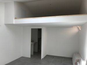 isolation plaquiste Anduze Ales (17).jpg